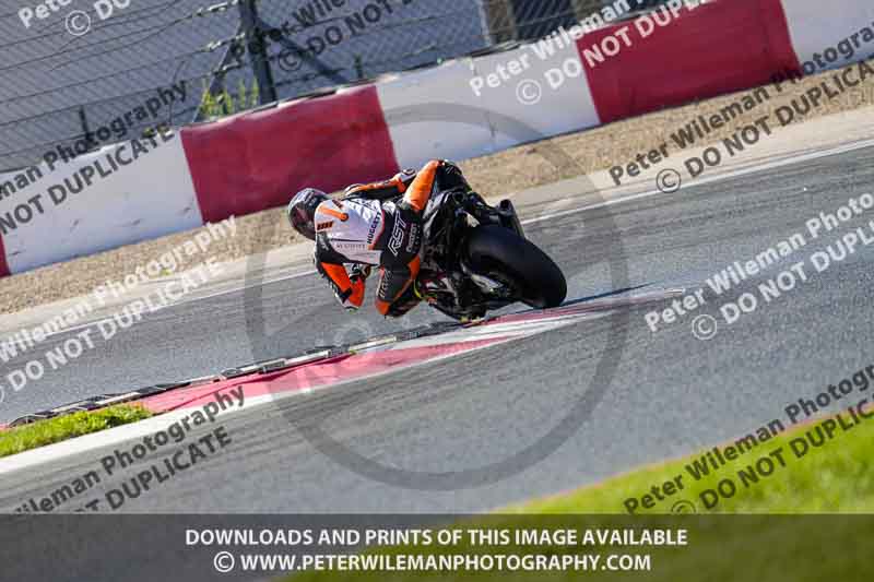 Circuito de Navarra;Spain;event digital images;motorbikes;no limits;peter wileman photography;trackday;trackday digital images